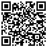 QR Code for bitcoin:dash:XfSBW3kpnonaCBhv6bJCaCA7jTHbMo9qXb
