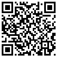 QR Code for bitcoin:dash:XfSBWaBPtxQprdYp5sS4XSV9QcaigbUD1w