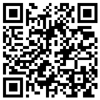 QR Code for bitcoin:dash:XfSBjLqwT1GbebuVoLjiHb1ZX4FUCZTvpu