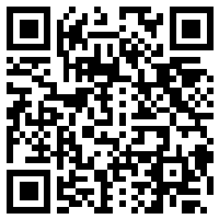 QR Code for bitcoin:dash:XfSBqdBPhtNdPcwH9zU2C8Fpx7yXRFCqhS
