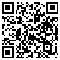 QR Code for bitcoin:dash:XfSC78hD8mcnZj59D8MJnpirm4wNFTdMbK