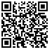 QR Code for bitcoin:dash:XfSCbVQZq5bEp1yKzmryCkmNeVcwL9AASB