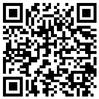 QR Code for bitcoin:dash:XfSCbexz8rEfcRPYstj79UWvFTrjeyZzxK
