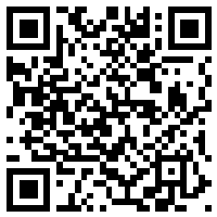 QR Code for bitcoin:dash:XfSCt2J7WaesJ9cEVq8viA2iRJ5GVJ75UZ