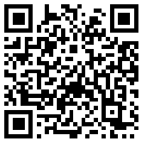 QR Code for bitcoin:dash:XfSDVLSjBJryNkW4mvaVkSofXcMzTSTcPh