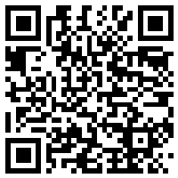 QR Code for bitcoin:dash:XfSDXEd26Hnv72hpBPiusjs3VZ4wHd7ptS