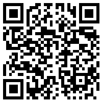QR Code for bitcoin:dash:XfSDefrueXUThKcBVzxgP1PdrXUbTA2ZH7