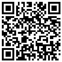 QR Code for bitcoin:dash:XfSE7P9u397zhZYMRrRk6z7Jcd4ZM46dPK