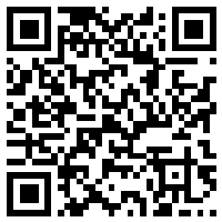 QR Code for bitcoin:dash:XfSE9UPmsGtFWpdD1wMk2AzE3zdvyVZvbQ