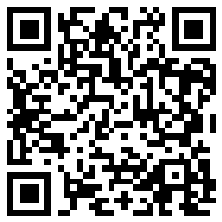 QR Code for bitcoin:dash:XfSEWqSdotq548KZ8HTTDEwuY368CJRuVG