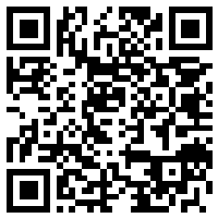 QR Code for bitcoin:dash:XfSEZ6SkhjtWPc3Bdyc8qQPkoamYmNLDt8