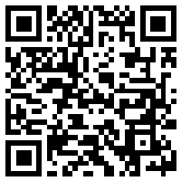 QR Code for bitcoin:dash:XfSF1HZxjQF1DzFSXc2NpRuBHdpH2Tpe3s
