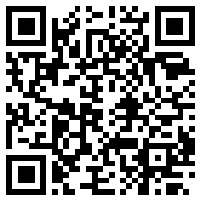 QR Code for bitcoin:dash:XfSF56z4JaV72e2K5Cr3Zp6vguV2Qazy7e
