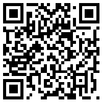 QR Code for bitcoin:dash:XfSFFYGDA1YuKDDd1YqQdZCwgaPKdz6LPB