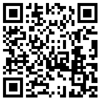 QR Code for bitcoin:dash:XfSFcWWqcDjLJXxrpZHyVJMA2FtMdbvq8A