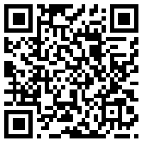 QR Code for bitcoin:dash:XfSFeo2aUoha9SAFi2o2J77Sr9ZGWnhwpu