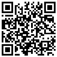 QR Code for bitcoin:dash:XfSFmh8z6pLbEDmapvSeZ26gRZzAEcjnZt