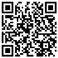 QR Code for bitcoin:dash:XfSGBKEiuzqu8GY2DbShTMoccqSfYSR8Sy