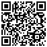 QR Code for bitcoin:dash:XfSGCe9PmhMBxggcvahHUtx4eTb2jHRVzh
