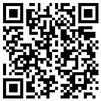 QR Code for bitcoin:dash:XfSGPKEGFq1WAgApibDQCWBm4zeQ6Y23aE