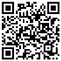 QR Code for bitcoin:dash:XfSGy26ZcpP2QpwKkhFkFeomZCqNsHMvd5
