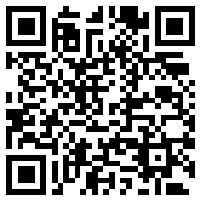 QR Code for bitcoin:dash:XfSH2i1WDgL2c3rMeNNaBJjXJBAjh9XEWq