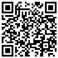QR Code for bitcoin:dash:XfSH6vKCVBuEXThk9igupgFnPCjPR5iTom