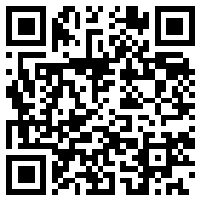 QR Code for bitcoin:dash:XfSHDfT61oz88NeHuSBwSHxND9hBPwKeAB