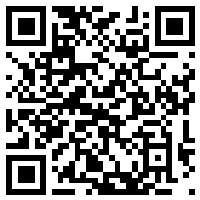 QR Code for bitcoin:dash:XfSHbbGqvULy9HERtuHbu9HdaB45wdDts2