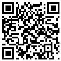 QR Code for bitcoin:dash:XfSHzQCVvuUFW65s5UXHgUM6397jrDPWy9