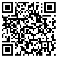 QR Code for bitcoin:dash:XfSJ1pJkSc3gXakJfAXryqP8HNGshAJXHb