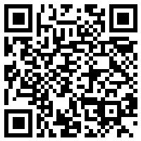 QR Code for bitcoin:dash:XfSJU8baXFvzrtsjYcvis8kd8Bf49mF14d