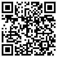 QR Code for bitcoin:dash:XfSJYAMFgiiBpQTKuCHCP7Hp2WWMvsVdwQ