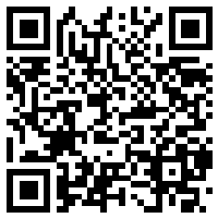 QR Code for bitcoin:dash:XfSJcLsEWYmBDFHqmaqghFDzn6u8HoqZsb