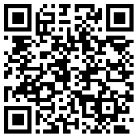 QR Code for bitcoin:dash:XfSJuwexae2rZeLxPaLtsJbRYTJvxNMfA1