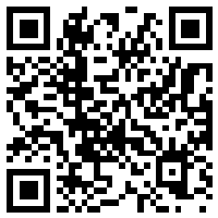QR Code for bitcoin:dash:XfSKcTUh53cpudL8TFnYcXKzmDY1BPSbNL