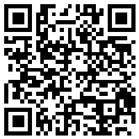 QR Code for bitcoin:dash:XfSKrSbwLUe8dNdxhKteoeBo6DsGLbcwpG