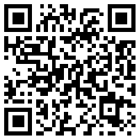 QR Code for bitcoin:dash:XfSKvuW7QSyPYNzCbD8nk6T1Dj9BUSpatB