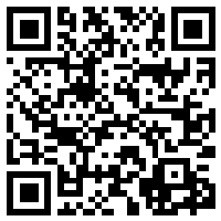 QR Code for bitcoin:dash:XfSKwitpLMr7LRTTWWavNwryQ6nvMdFEMu