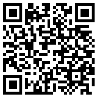 QR Code for bitcoin:dash:XfSLbamRpKDptJc5Zj9tFwtKajod83aArA