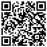 QR Code for bitcoin:dash:XfSMBDCMpgkS2HeyBYmYv1WsjT3R4GL8Yp