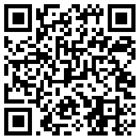QR Code for bitcoin:dash:XfSMDHvoeHyDTfvaxpoRZ4292vXACT3uLV