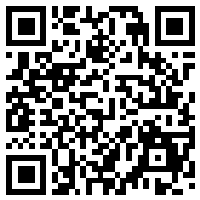 QR Code for bitcoin:dash:XfSMPhkBjSqs9wVC2b1DHJ7wLwp37vYEQD