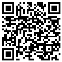 QR Code for bitcoin:dash:XfSMiuocXjJewW2GTajutsXGT27kzaSuia