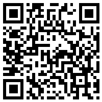 QR Code for bitcoin:dash:XfSMn8micWWUEW1x1STSETSLz6QVCN4cXZ