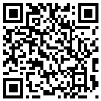 QR Code for bitcoin:dash:XfSN4maEjsB8E5CKvcc4kyodeaWeuXoVe6