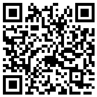 QR Code for bitcoin:dash:XfSN8xZzkrRkniykSN5XqALDmhVSwj26dv