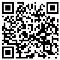 QR Code for bitcoin:dash:XfSNCLt2qdjsHsbWT7riXkEqo6GDnLTfvS