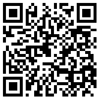 QR Code for bitcoin:dash:XfSNH6J1CvZpxkT67ouH7ack2MXU8jSsnd