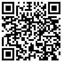 QR Code for bitcoin:dash:XfSNNS6SDxMrMYtDY8oaefMTMc3ePzbjid